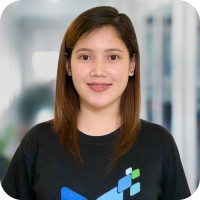 Rizamae Evangelista