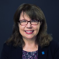 Barbara Thomas, Cmca, Ams