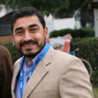 Juan Carlos Muñoz Di-parodi