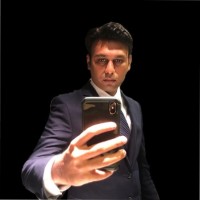 Ketan Kumar