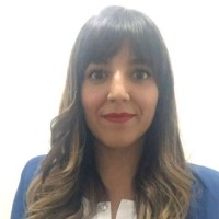 Francisca Ignacia Ramos López