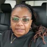 Lillian Simmons