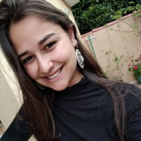 Adriane Guandelino