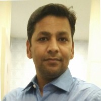 Jitendra Kumar