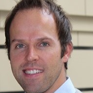 Frans Kruger