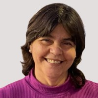 Monica Guedes Pinheiro Chrissanto