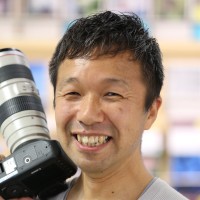 福島秀樹