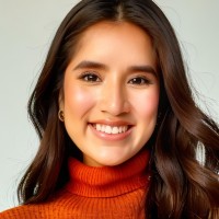 Lucero Horna Malaver