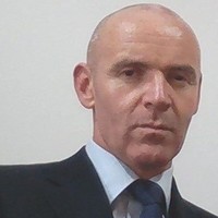 Tom Walsh