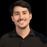 Lucas Senna