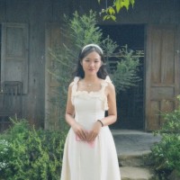 Hoàng Thị Thanh Nhi