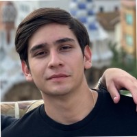 Emiliano Salazar