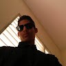 Eliezer Moronta