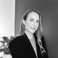 Mie Sofie Raabjerg Larsen