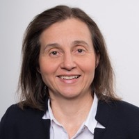 Christiana Seethaler