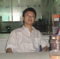 Leo Lee