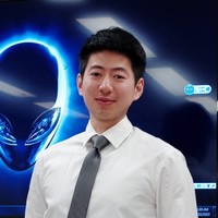 Alex (Yuanhao) Ding