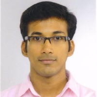 Libin Thomas