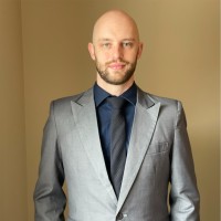 Dylan Acheson