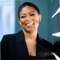 Chelsea J. McCray