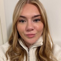 Neea Juntunen