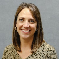 Jessica Gross