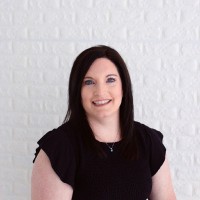 Jodi Lawrence