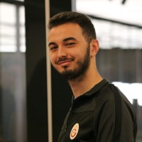 Okan Kayabaş