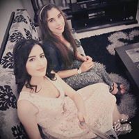 Sianu Mazher
