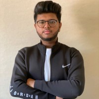 Rushabh Mistry
