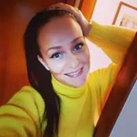 Nina Naydenova N.