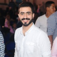 Mohamed Dawoud