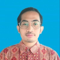 Riza Rizki