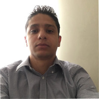 André Luiz Marques