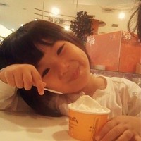 Shihshi Chen
