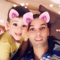 Nabil Seddiki
