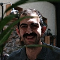 Ergin Yüksel