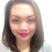 Eleza Marie Granados