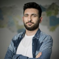 Michael Mamikonyan
