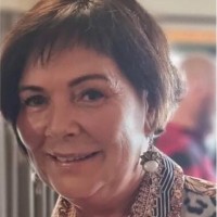 Pam Hicks