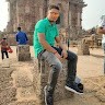 Amit Kumar Nayak