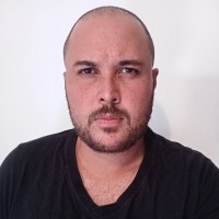 cristovao Costa