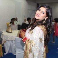 Meenu Arora