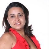 Andricelia Carvalho