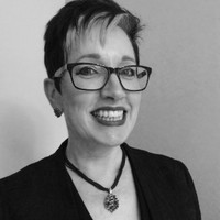 Christine Ansell