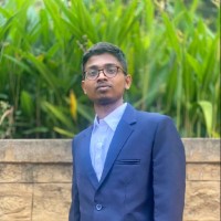 Vijay S
