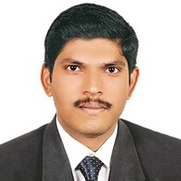 At Batcha