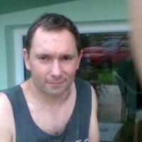 branislav matun