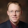 Andrew Peterson