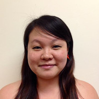 Faith Cheong